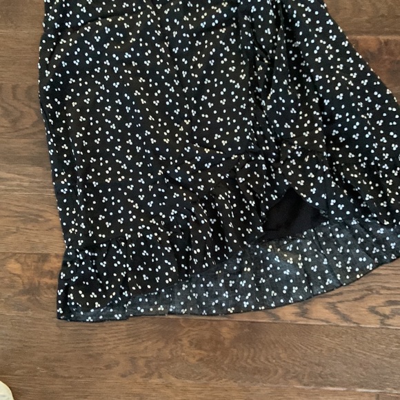 Pink martini dress size small - Picture 3 of 4